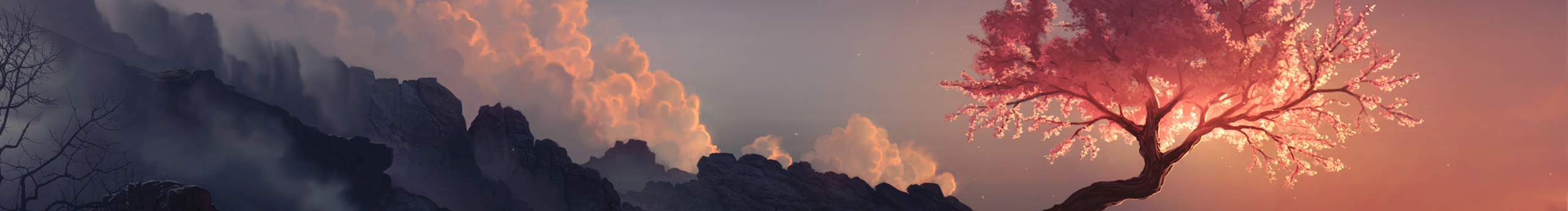 鱼在西楼的个人主页（封面预览） - 主页封面设置 - 站酷设计师鱼在西楼原创素材 - 站酷ZCOOL