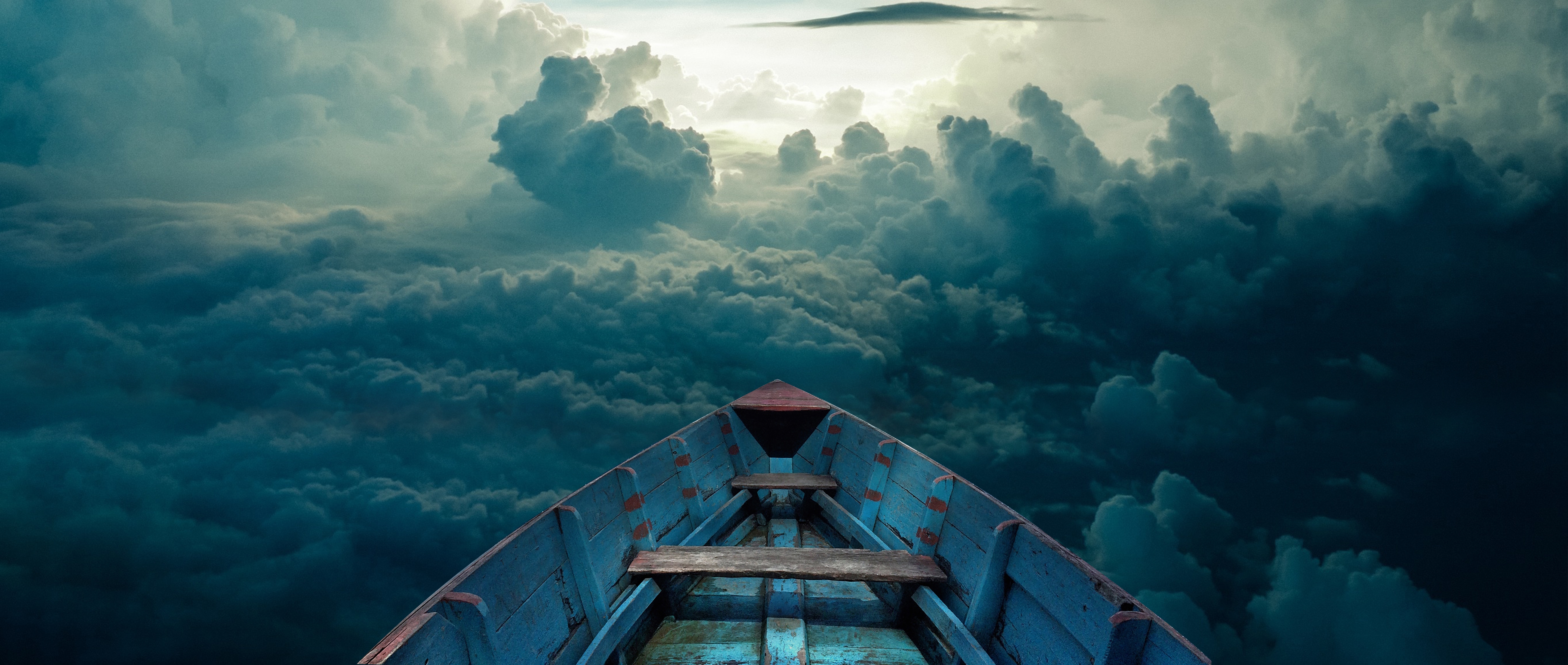 纪荣基PMDESIGN的个人主页（封面预览） - 主页封面设置 - 站酷设计师纪荣基PMDESIGN原创素材 - 站酷ZCOOL