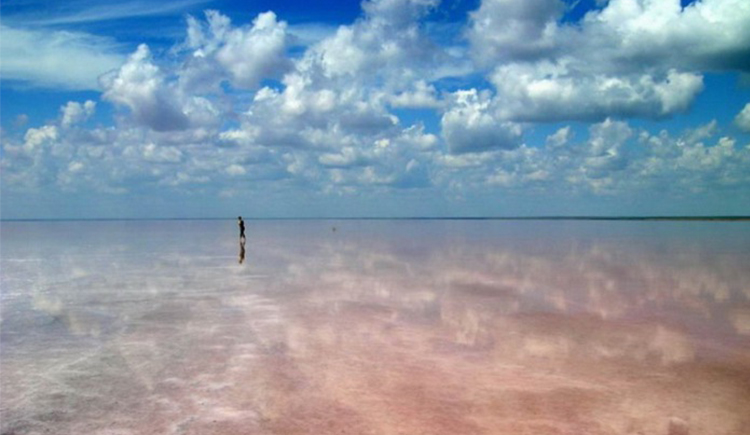 MooreL的个人主页（封面预览） - 主页封面设置 - 站酷设计师MooreL原创素材 - 站酷ZCOOL