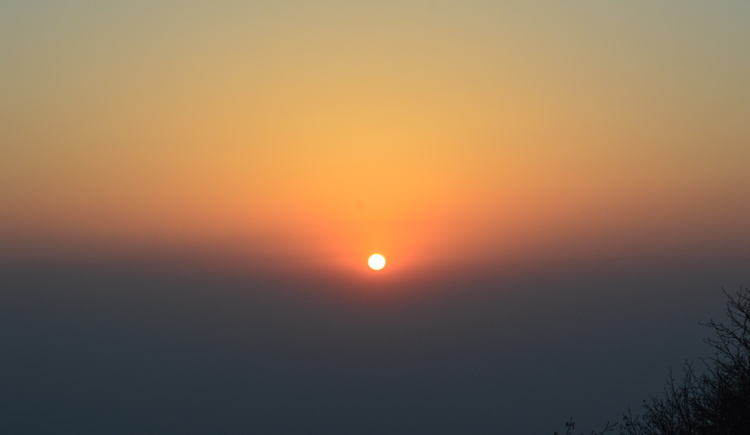 土匪朝阳的个人主页（封面预览） - 主页封面设置 - 站酷设计师土匪朝阳原创素材 - 站酷ZCOOL