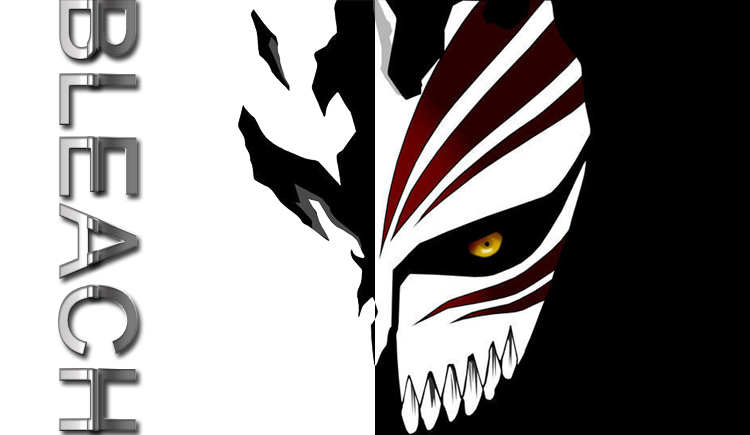 hhtdj123的个人主页（封面预览） - 主页封面设置 - 站酷设计师hhtdj123原创素材 - 站酷ZCOOL