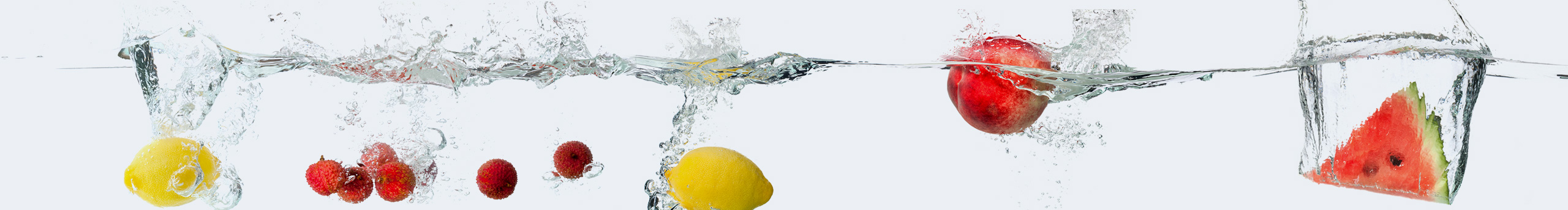 一只蚊子的个人主页（封面预览） - 主页封面设置 - 站酷设计师一只蚊子原创素材 - 站酷ZCOOL