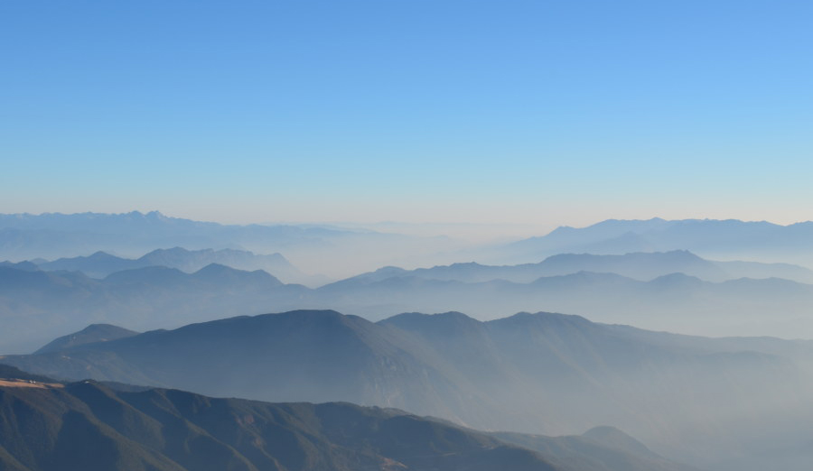 行走的老虎屁股的个人主页（封面预览） - 主页封面设置 - 站酷设计师行走的老虎屁股原创素材 - 站酷ZCOOL