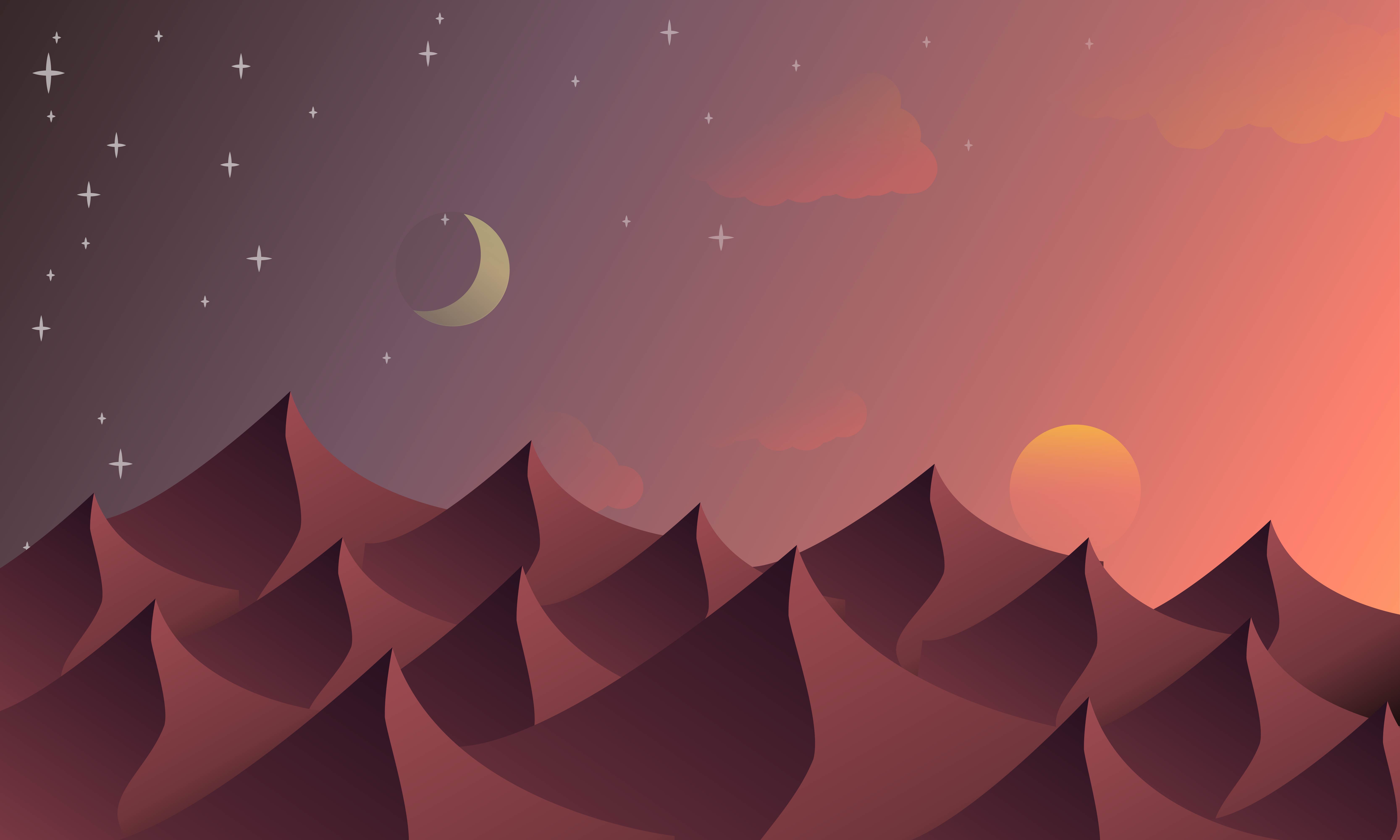 i是我的個(gè)人主頁（封面預(yù)覽） - 主頁封面設(shè)置 - 站酷設(shè)計(jì)師i是我原創(chuàng)素材 - 站酷ZCOOL