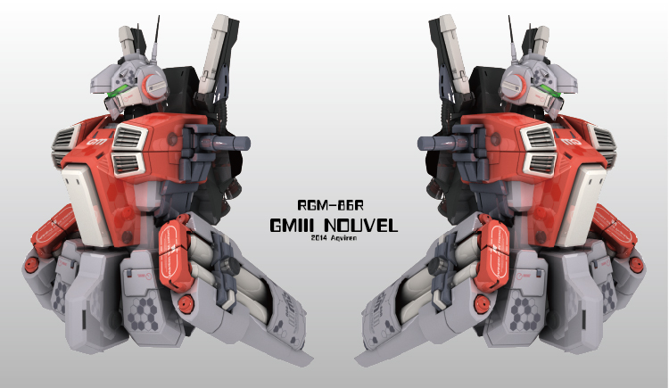 aqviren的個(gè)人主頁（封面預(yù)覽） - 主頁封面設(shè)置 - 站酷設(shè)計(jì)師aqviren原創(chuàng)素材 - 站酷ZCOOL