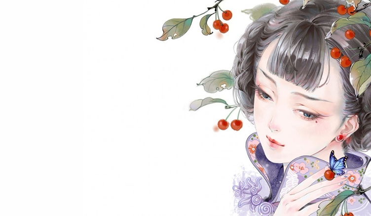 守護(hù)向日葵的個(gè)人主頁(yè)（封面預(yù)覽） - 主頁(yè)封面設(shè)置 - 站酷設(shè)計(jì)師守護(hù)向日葵原創(chuàng)素材 - 站酷ZCOOL