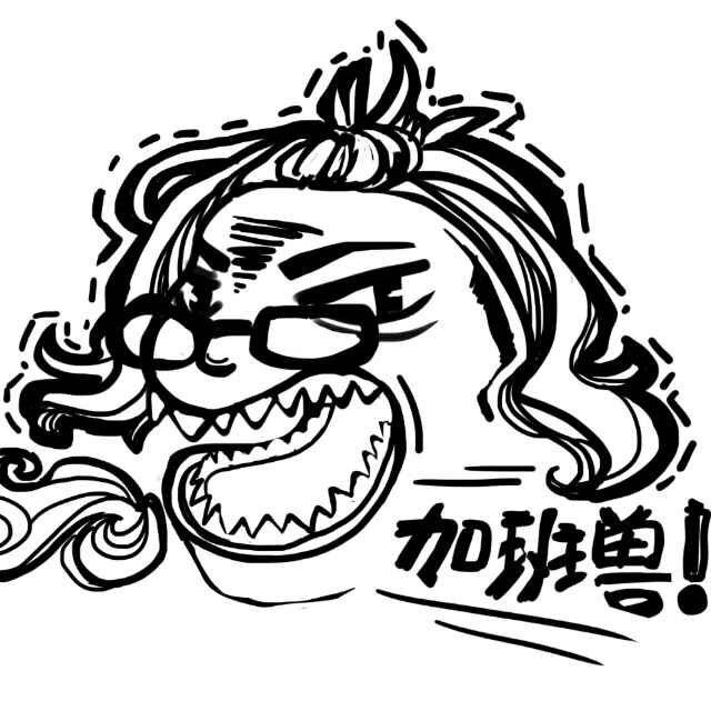 胖犟犟的个人主页（封面预览） - 主页封面设置 - 站酷设计师胖犟犟原创素材 - 站酷ZCOOL