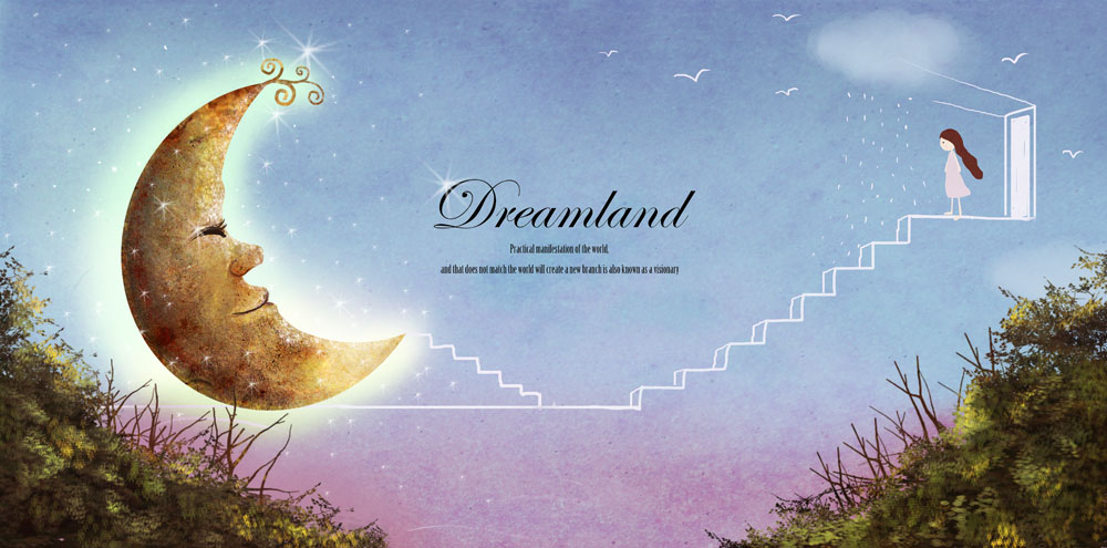 無敵欣子的個人主頁（封面預覽） - 主頁封面設置 - 站酷設計師無敵欣子原創(chuàng)素材 - 站酷ZCOOL