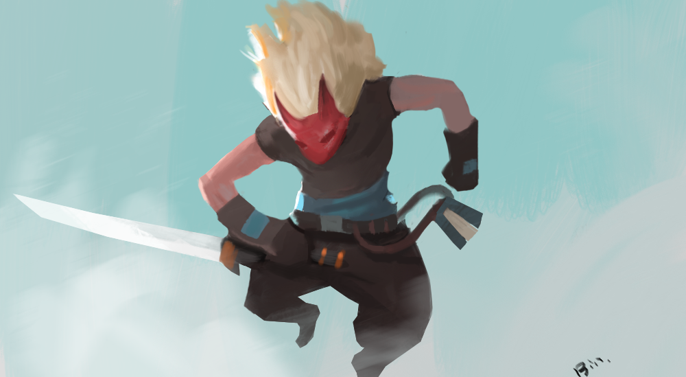 丶肉山大魔王的個人主頁（封面預(yù)覽） - 主頁封面設(shè)置 - 站酷設(shè)計師丶肉山大魔王原創(chuàng)素材 - 站酷ZCOOL