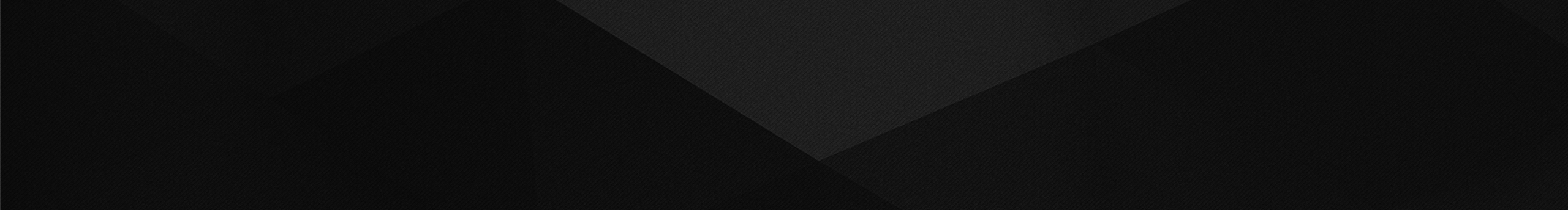 的卿的个人主页（封面预览） - 主页封面设置 - 站酷设计师的卿原创素材 - 站酷ZCOOL