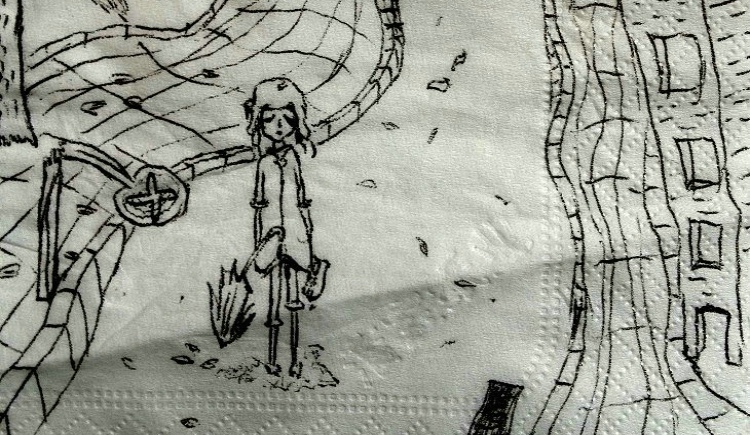 势仔仔的个人主页（封面预览） - 主页封面设置 - 站酷设计师势仔仔原创素材 - 站酷ZCOOL