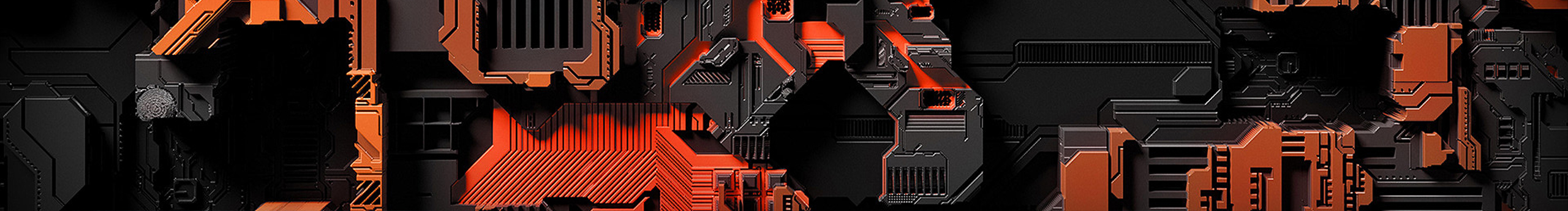 夏S沫的個人主頁（封面預(yù)覽） - 主頁封面設(shè)置 - 站酷設(shè)計師夏S沫原創(chuàng)素材 - 站酷ZCOOL