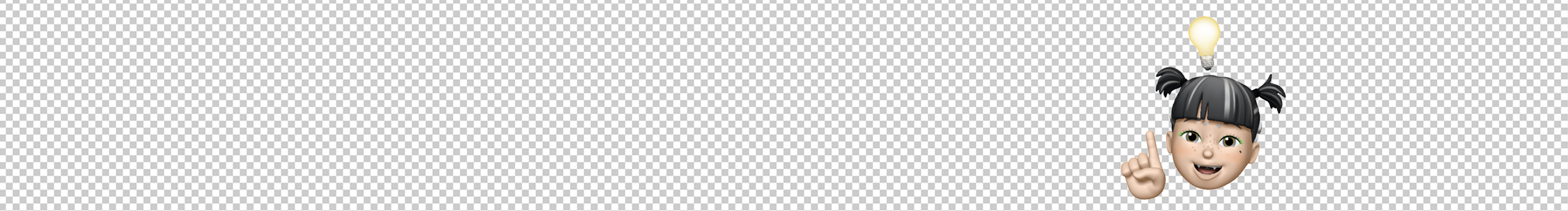 nynphi的个人主页（封面预览） - 主页封面设置 - 站酷设计师nynphi原创素材 - 站酷ZCOOL