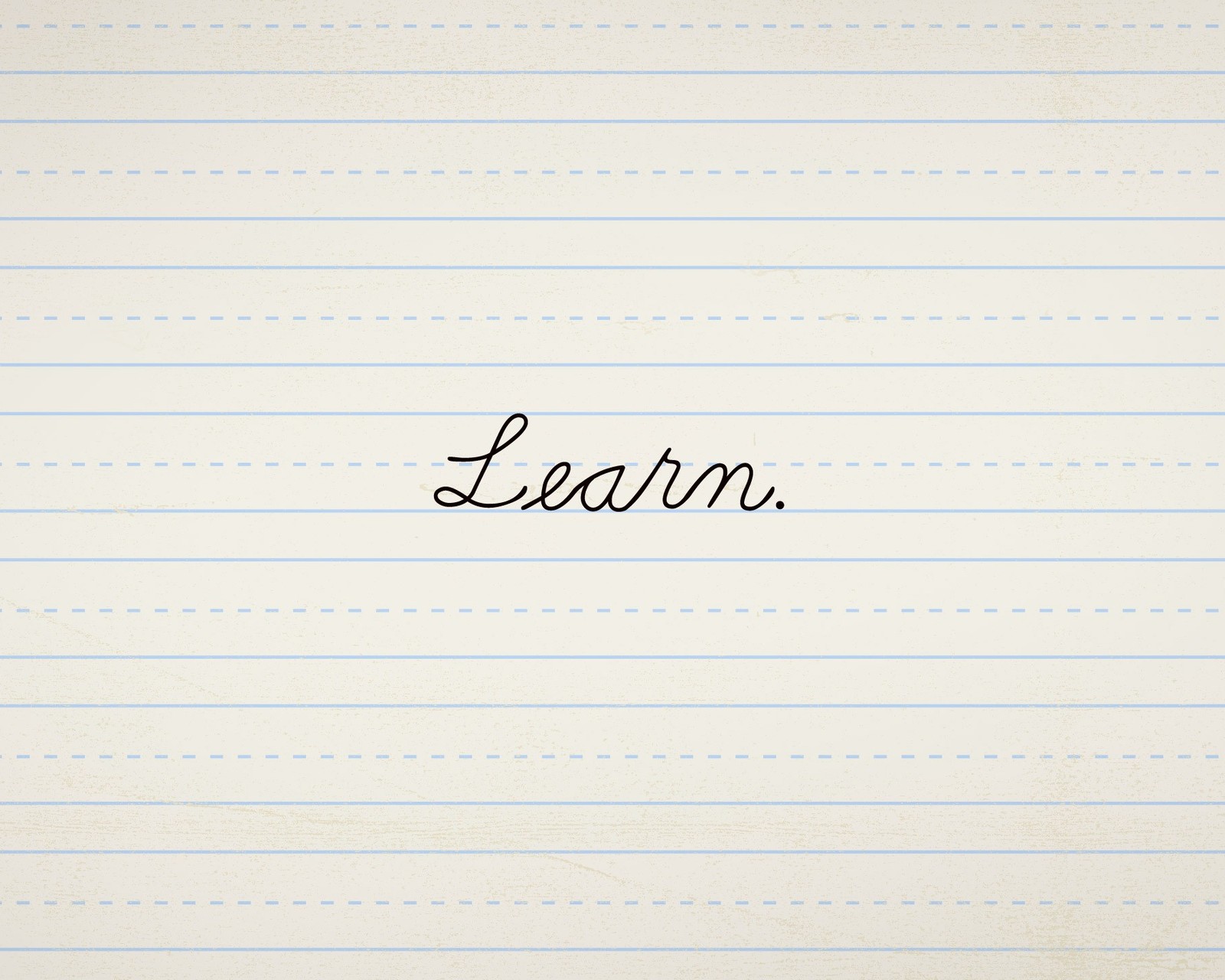 那副眼鏡的個人主頁（封面預覽） - 主頁封面設置 - 站酷設計師那副眼鏡原創(chuàng)素材 - 站酷ZCOOL