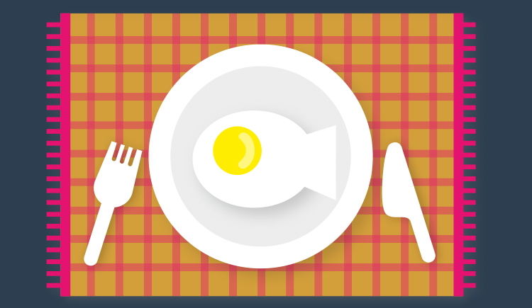 FIFI0606的個(gè)人主頁(yè)（封面預(yù)覽） - 主頁(yè)封面設(shè)置 - 站酷設(shè)計(jì)師FIFI0606原創(chuàng)素材 - 站酷ZCOOL