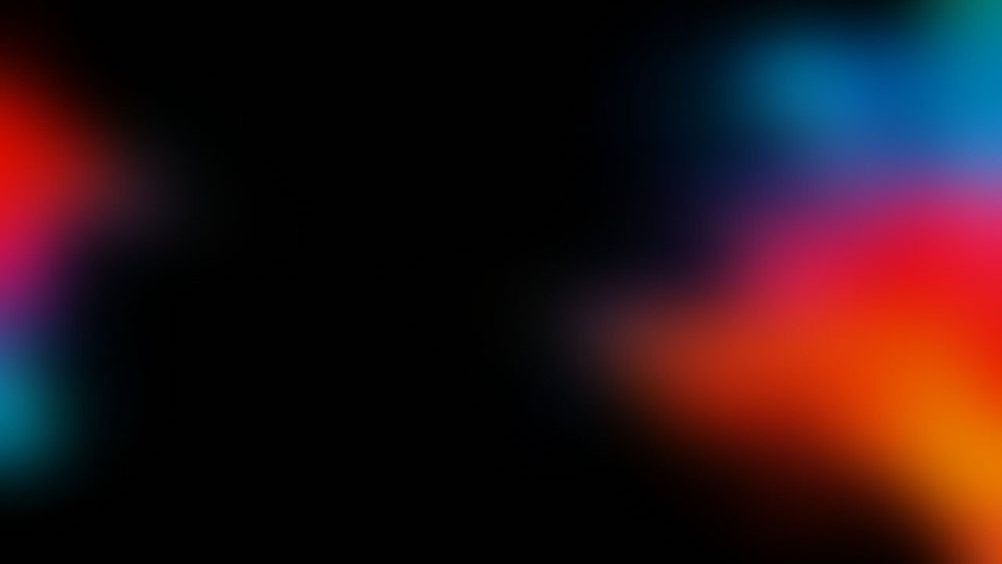 阿琳達(dá)的個(gè)人主頁(yè)（封面預(yù)覽） - 主頁(yè)封面設(shè)置 - 站酷設(shè)計(jì)師阿琳達(dá)原創(chuàng)素材 - 站酷ZCOOL