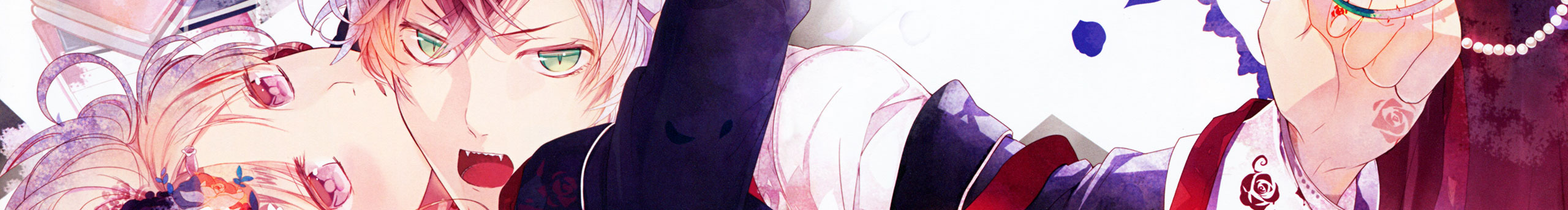 千千锅锅的个人主页（封面预览） - 主页封面设置 - 站酷设计师千千锅锅原创素材 - 站酷ZCOOL