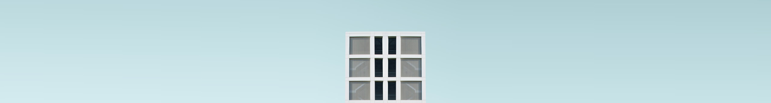 NumberBro的个人主页（封面预览） - 主页封面设置 - 站酷设计师NumberBro原创素材 - 站酷ZCOOL