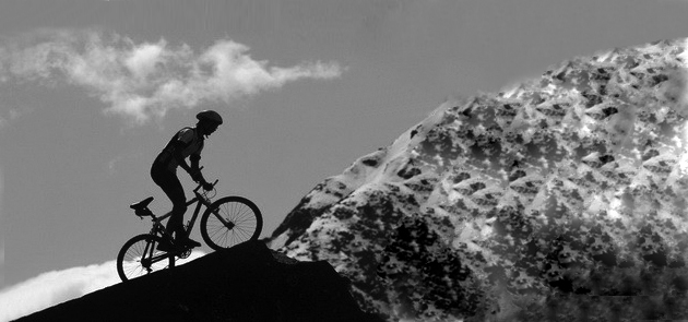 you527的個(gè)人主頁（封面預(yù)覽） - 主頁封面設(shè)置 - 站酷設(shè)計(jì)師you527原創(chuàng)素材 - 站酷ZCOOL