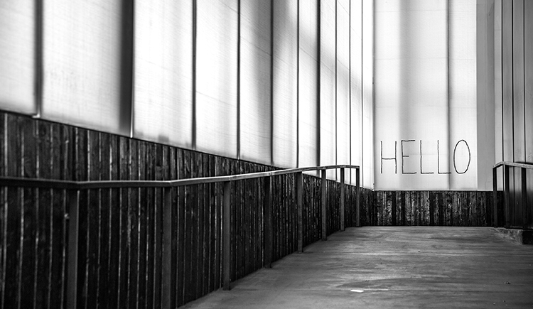 xiaozyx的個人主頁（封面預(yù)覽） - 主頁封面設(shè)置 - 站酷設(shè)計師xiaozyx原創(chuàng)素材 - 站酷ZCOOL