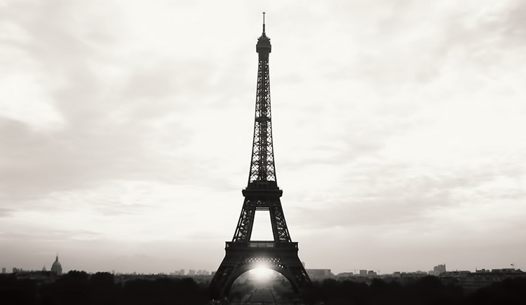 gloriayy的個人主頁（封面預(yù)覽） - 主頁封面設(shè)置 - 站酷設(shè)計師gloriayy原創(chuàng)素材 - 站酷ZCOOL