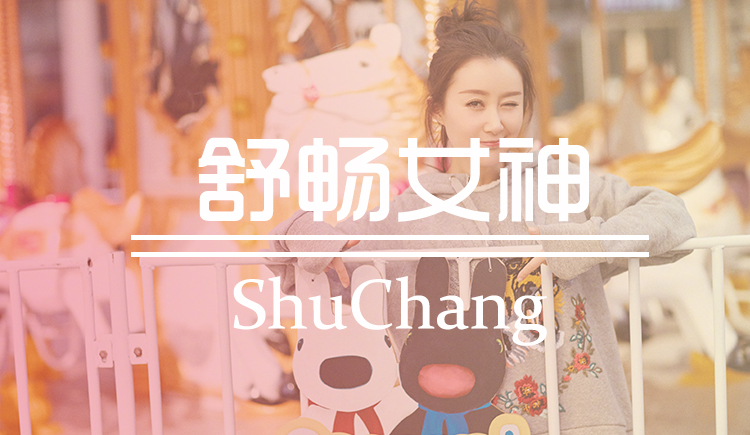 miki77sky的個人主頁（封面預覽） - 主頁封面設置 - 站酷設計師miki77sky原創(chuàng)素材 - 站酷ZCOOL