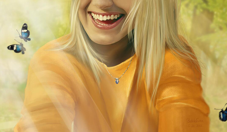 Picture