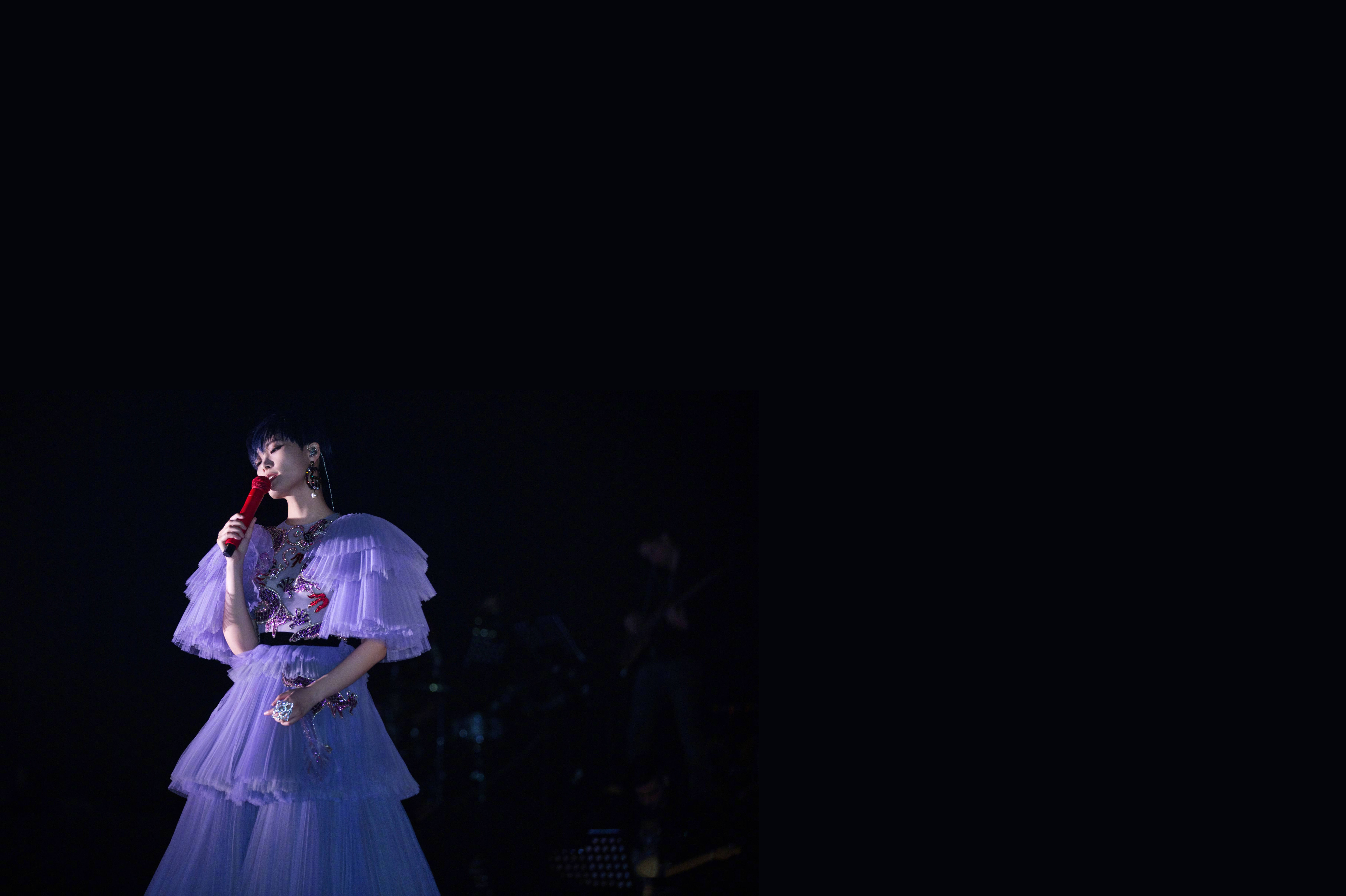 喵喵棉花糖的个人主页（封面预览） - 主页封面设置 - 站酷设计师喵喵棉花糖原创素材 - 站酷ZCOOL