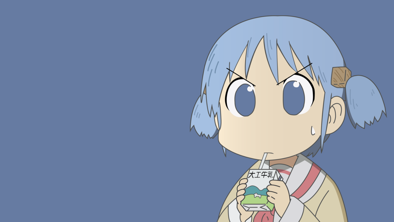 Steve建国的个人主页（封面预览） - 主页封面设置 - 站酷设计师Steve建国原创素材 - 站酷ZCOOL