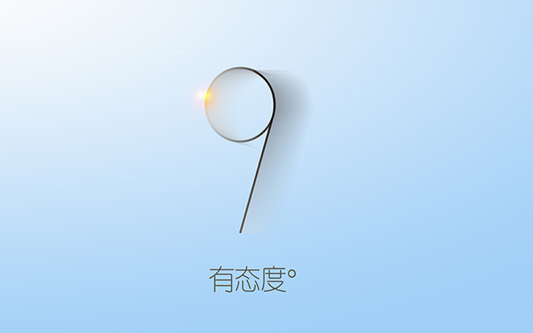 栗米阳光的个人主页（封面预览） - 主页封面设置 - 站酷设计师栗米阳光原创素材 - 站酷ZCOOL