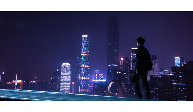 GAFA俊豪的个人主页（封面预览） - 主页封面设置 - 站酷设计师GAFA俊豪原创素材 - 站酷ZCOOL