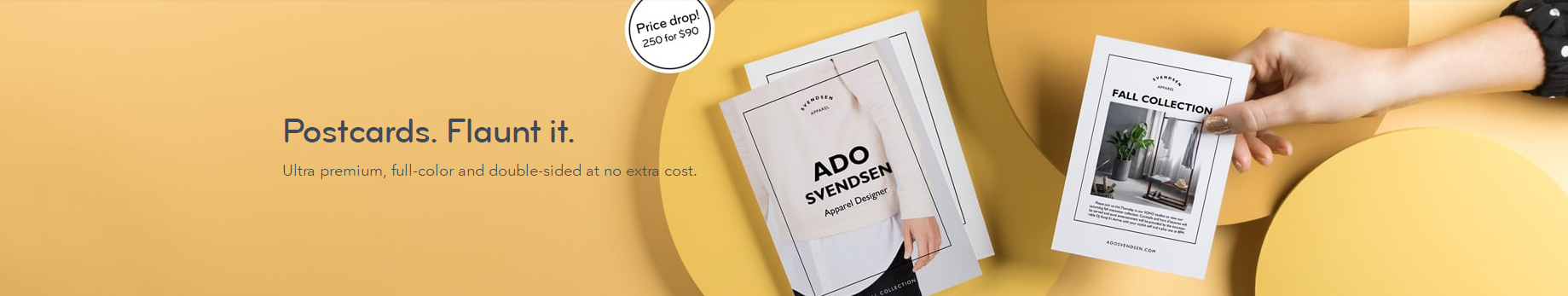 SindyYu的个人主页（封面预览） - 主页封面设置 - 站酷设计师SindyYu原创素材 - 站酷ZCOOL