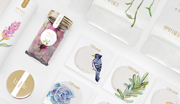 Sting2624的個(gè)人主頁(yè)（封面預(yù)覽） - 主頁(yè)封面設(shè)置 - 站酷設(shè)計(jì)師Sting2624原創(chuàng)素材 - 站酷ZCOOL