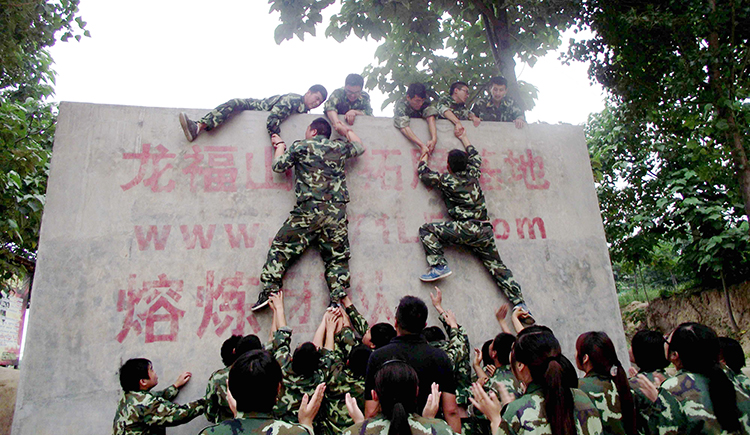 金景元裝飾設計的個人主頁（封面預覽） - 主頁封面設置 - 站酷設計師金景元裝飾設計原創(chuàng)素材 - 站酷ZCOOL