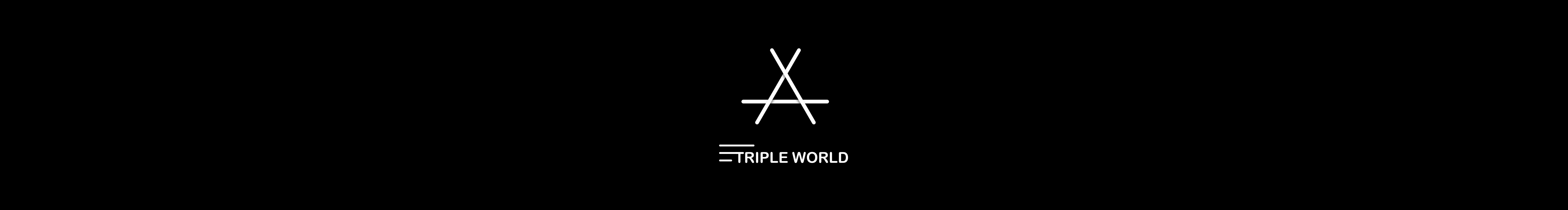 Tripleworld的個人主頁（封面預(yù)覽） - 主頁封面設(shè)置 - 站酷設(shè)計師Tripleworld原創(chuàng)素材 - 站酷ZCOOL