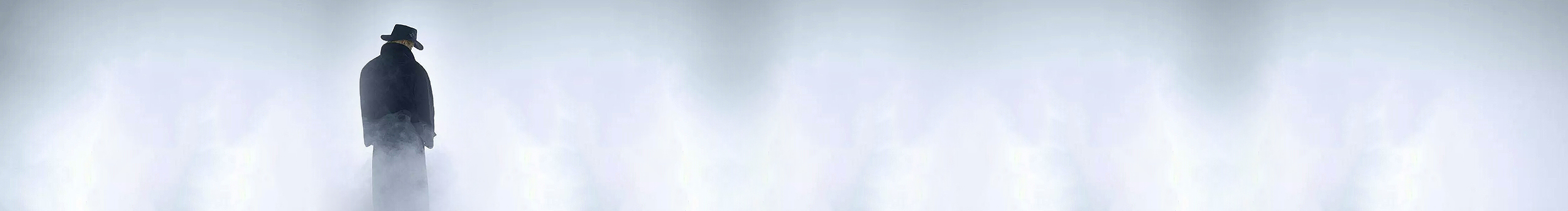 Ma_Zhe的个人主页（封面预览） - 主页封面设置 - 站酷设计师Ma_Zhe原创素材 - 站酷ZCOOL