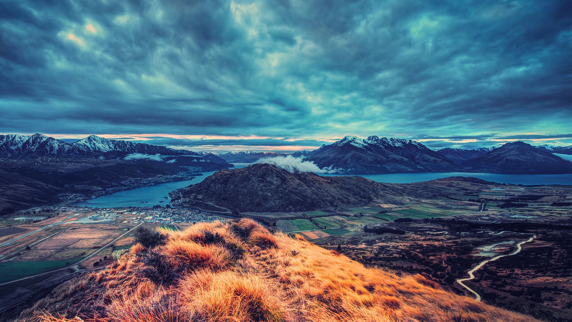 Denserainy的個(gè)人主頁（封面預(yù)覽） - 主頁封面設(shè)置 - 站酷設(shè)計(jì)師Denserainy原創(chuàng)素材 - 站酷ZCOOL