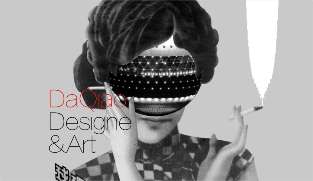 大乔_设计的艺术的个人主页（封面预览） - 主页封面设置 - 站酷设计师大乔_设计的艺术原创素材 - 站酷ZCOOL