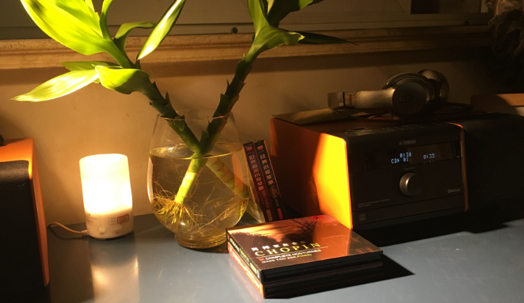 Borlin的個(gè)人主頁（封面預(yù)覽） - 主頁封面設(shè)置 - 站酷設(shè)計(jì)師Borlin原創(chuàng)素材 - 站酷ZCOOL