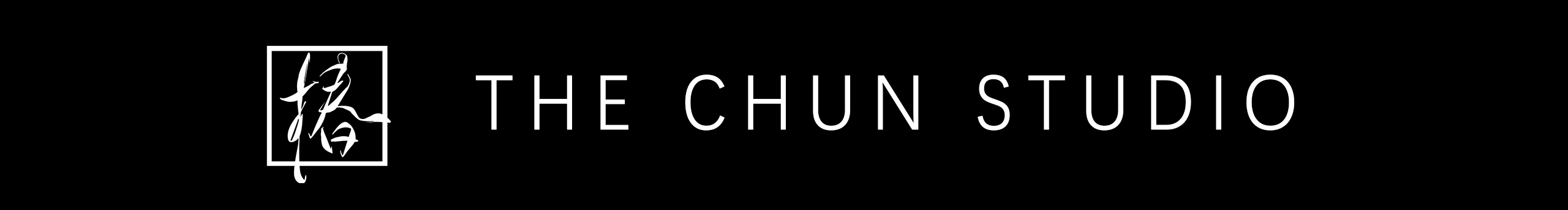 禹小椿的個人主頁（封面預覽） - 主頁封面設(shè)置 - 站酷設(shè)計師禹小椿原創(chuàng)素材 - 站酷ZCOOL