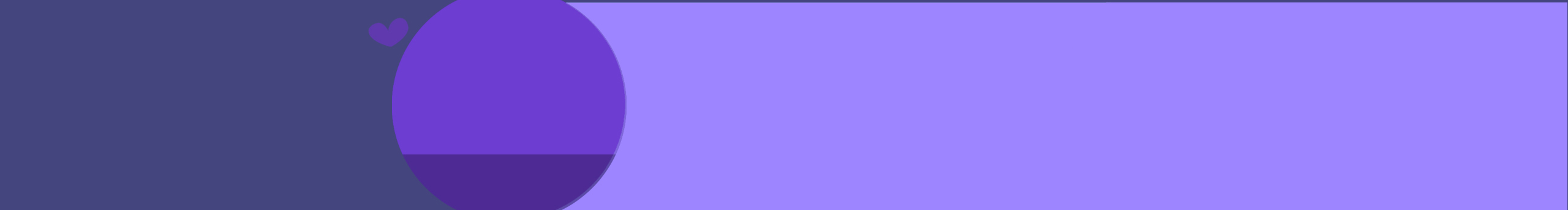 purplepuppet74的個(gè)人主頁(yè)（封面預(yù)覽） - 主頁(yè)封面設(shè)置 - 站酷設(shè)計(jì)師purplepuppet74原創(chuàng)素材 - 站酷ZCOOL