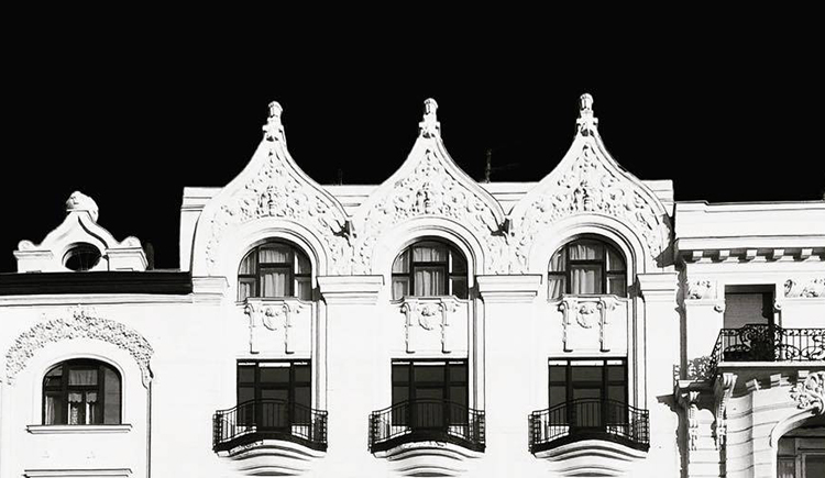 shu1121的个人主页（封面预览） - 主页封面设置 - 站酷设计师shu1121原创素材 - 站酷ZCOOL