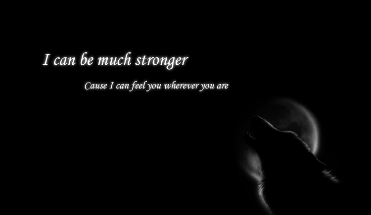 张三老师的个人主页（封面预览） - 主页封面设置 - 站酷设计师张三老师原创素材 - 站酷ZCOOL