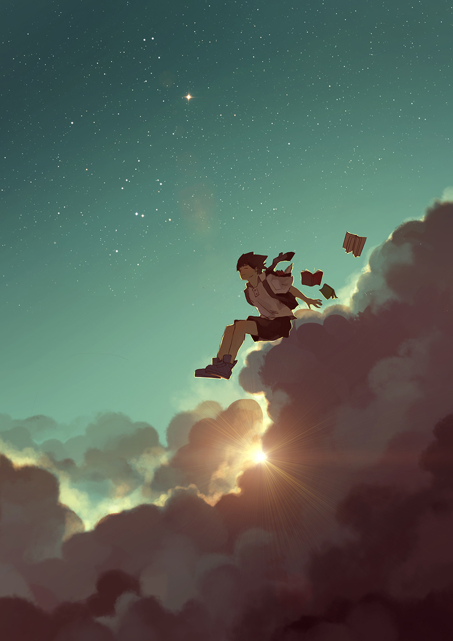 御子地的个人主页（封面预览） - 主页封面设置 - 站酷设计师御子地原创素材 - 站酷ZCOOL