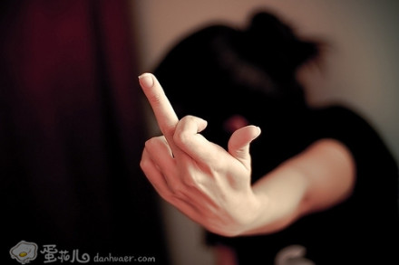 梦游的萝卜的个人主页（封面预览） - 主页封面设置 - 站酷设计师梦游的萝卜原创素材 - 站酷ZCOOL