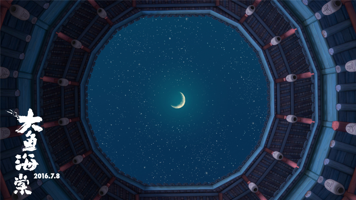 認(rèn)真的熱愛生活的個人主頁（封面預(yù)覽） - 主頁封面設(shè)置 - 站酷設(shè)計師認(rèn)真的熱愛生活原創(chuàng)素材 - 站酷ZCOOL