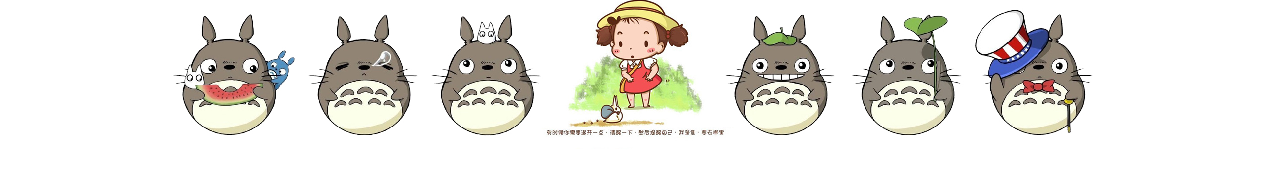 L_Amber的個人主頁（封面預覽） - 主頁封面設置 - 站酷設計師L_Amber原創(chuàng)素材 - 站酷ZCOOL