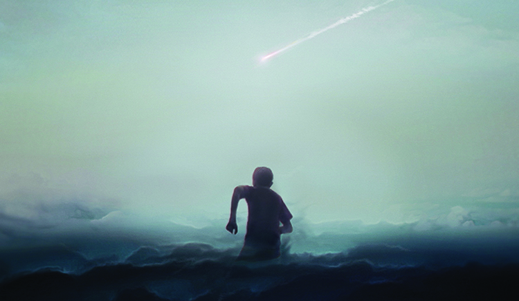 摸不到的顏色的個(gè)人主頁（封面預(yù)覽） - 主頁封面設(shè)置 - 站酷設(shè)計(jì)師摸不到的顏色原創(chuàng)素材 - 站酷ZCOOL