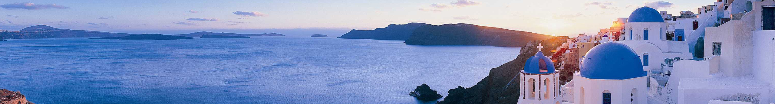 半夏筱璃的个人主页（封面预览） - 主页封面设置 - 站酷设计师半夏筱璃原创素材 - 站酷ZCOOL