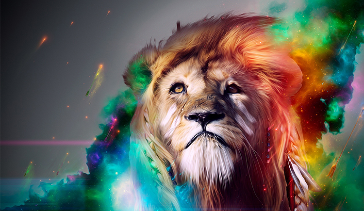 一本子一的个人主页（封面预览） - 主页封面设置 - 站酷设计师一本子一原创素材 - 站酷ZCOOL